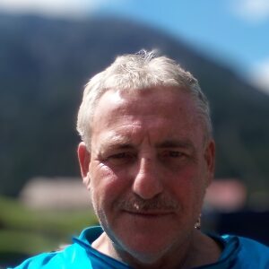 Profilbild von Hans-Jürgen Schenkelberger