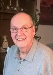 Profilbild von Hans-Jürgen Schidlowski