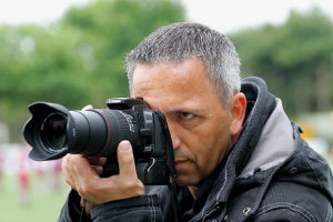 Profilbild von Hans-Jürgen Schimpf