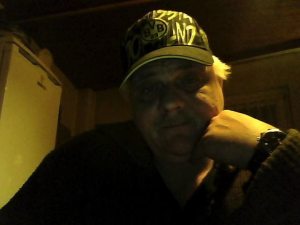 Profilbild von Hans-Jürgen Schitzig