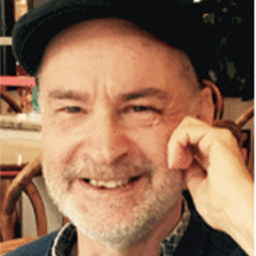 Profilbild von Hans-Jürgen Schleicher