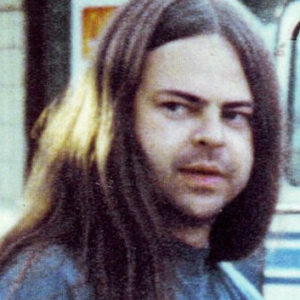 Profilbild von Hans-Jürgen Schlüter