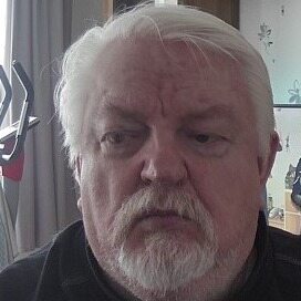 Profilbild von Hans-Jürgen Schmid