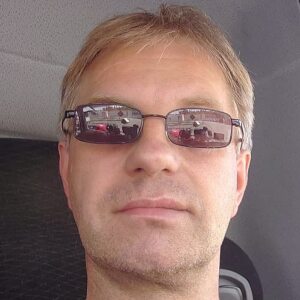 Profilbild von Hans-Jürgen Schmidt