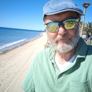Profilbild von Hans-Jürgen Schmidt