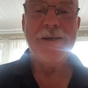 Profilbild von Hans Juergen Schmidt