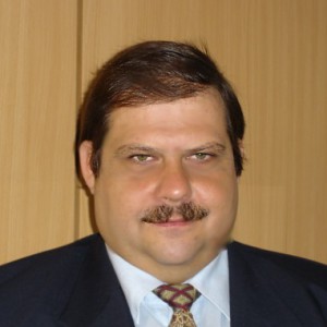 Profilbild von Hans-Jürgen Schmidt