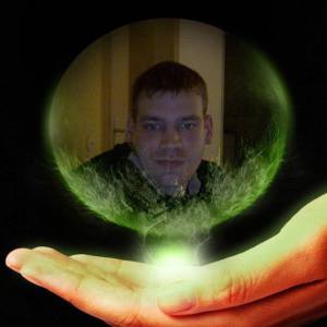 Profilbild von Hans Jürgen Schmidt