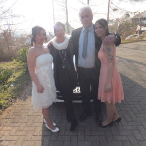 Profilbild von Hans-Jürgen Schmitt