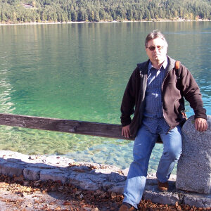 Profilbild von Hans Jürgen Schmitt