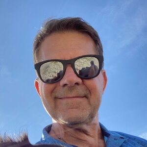 Profilbild von Hans-Jürgen Schmitz