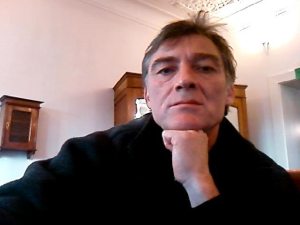 Profilbild von Hans Jürgen Schmitz