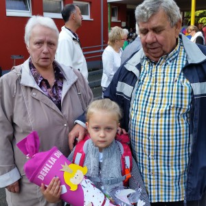 Profilbild von Hans-Jürgen Schnabel