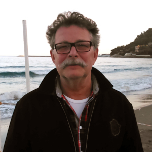 Profilbild von Hans-Jürgen Schneider