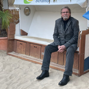 Profilbild von Hans-Jürgen Schneider