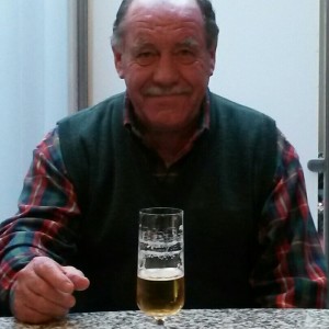 Profilbild von Hans-Jürgen Schneider
