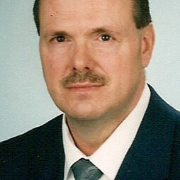 Profilbild von Hans-Juergen Schraut