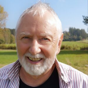 Profilbild von Hans Juergen Schröder