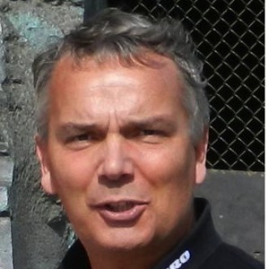 Profilbild von Hans-Jürgen Schröter