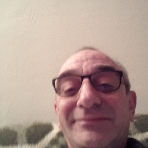Profilbild von Hans-Jürgen Schu