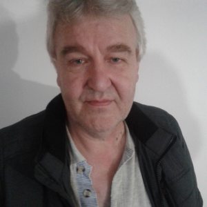 Profilbild von Hans-Jürgen Schütt
