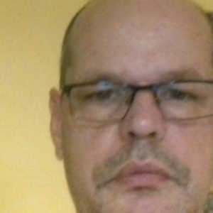 Profilbild von Hans-Jürgen Schultz