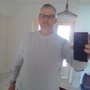 Profilbild von Hans-Jürgen Schultze