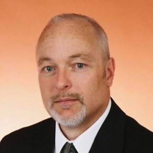 Profilbild von Hans-Jürgen Schulz