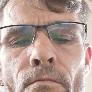 Profilbild von Hans-Jürgen Schulze