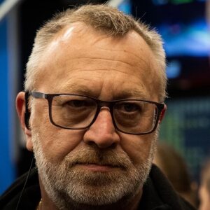 Profilbild von Hans-Jürgen Schunck