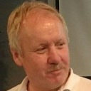 Profilbild von Hans-Jürgen Schwalbe