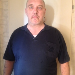 Profilbild von Hans-Jürgen Schwarze