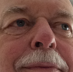 Profilbild von Hans-Jürgen Semmelhack