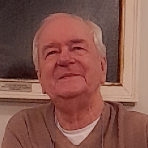 Profilbild von Hans-Jürgen Seybusch