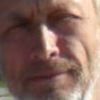 Profilbild von Hans-Jürgen Siegert