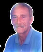 Profilbild von Hans-Jürgen Siegmund