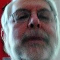 Profilbild von Hans Jürgen Sobotta