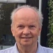 Profilbild von Hans-Jürgen Statz