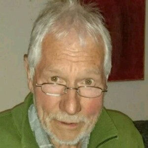 Profilbild von Hans-Jürgen Staude