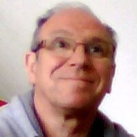 Profilbild von Hans-Jürgen Stein