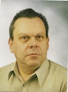 Profilbild von Hans-Jürgen Stult