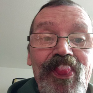 Profilbild von Hans-Jürgen Szalata