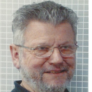 Profilbild von Hans-Jürgen Teves