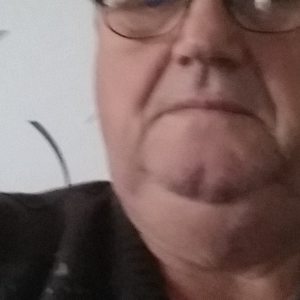 Profilbild von Hans-Jürgen Thieme