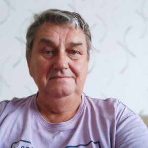 Profilbild von Hans-Jürgen Thieme