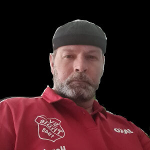 Profilbild von Hans-Jürgen Thoben