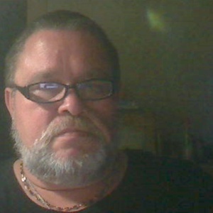 Profilbild von Hans-Jürgen Thomas