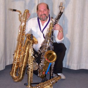 Profilbild von Hans-Jürgen Thümmel