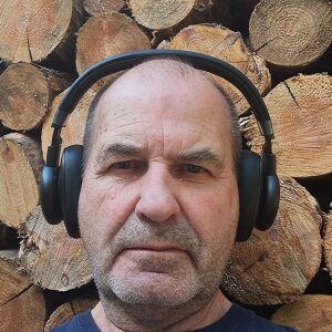 Profilbild von Hans-Jürgen Tischer