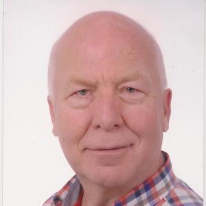 Profilbild von Hans-Jürgen Tischer